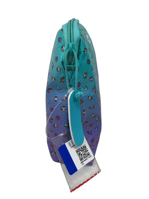 Kit de arte para uñas (COOL MAKER)