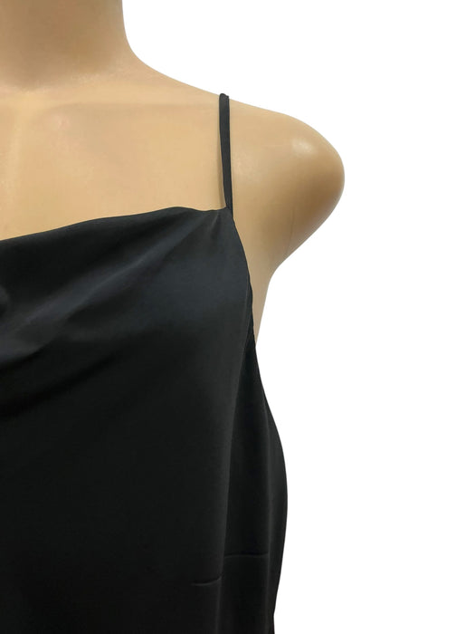 Vestido L (OLD NAVY)