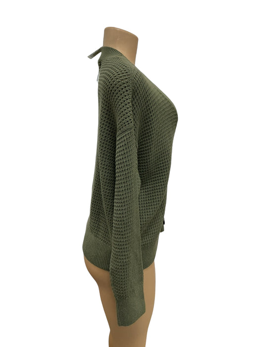 Suéter S (BANANA REPUBLIC)