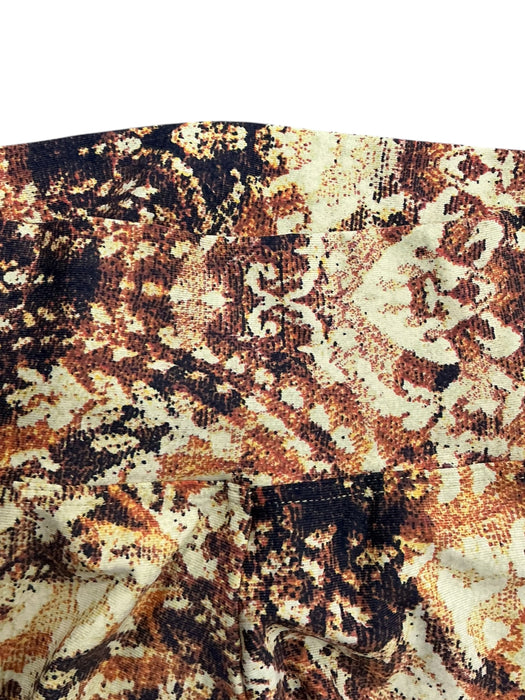 Leggings M (LIQUIDO)