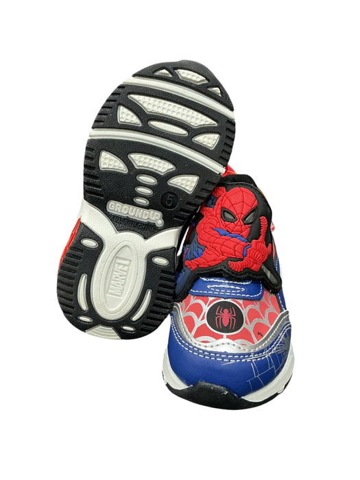Tenis para bebé 5