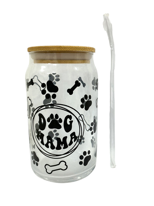 Vaso (ANIMAL LOVERS)