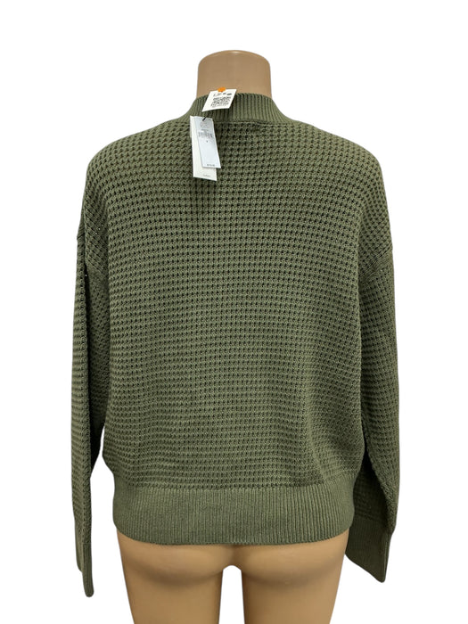 Suéter S (BANANA REPUBLIC)