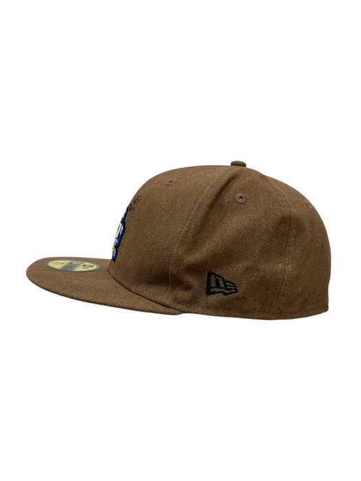 Gorra 7 1/4 (NEW ERA)