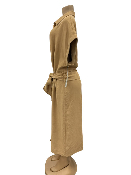 Vestido XL (WORTHINGTON)