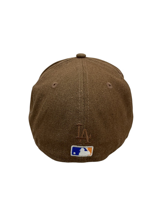 Gorra 7 1/4 (NEW ERA)