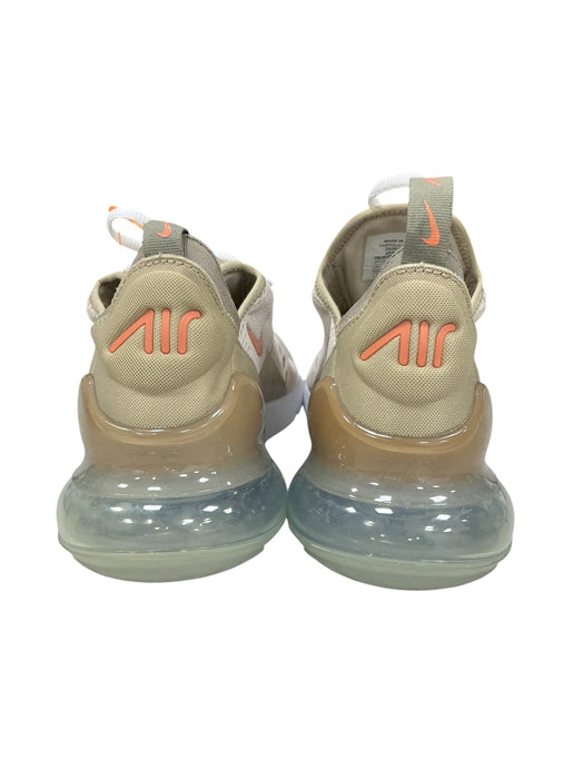 Tenis 9 (NIKE)
