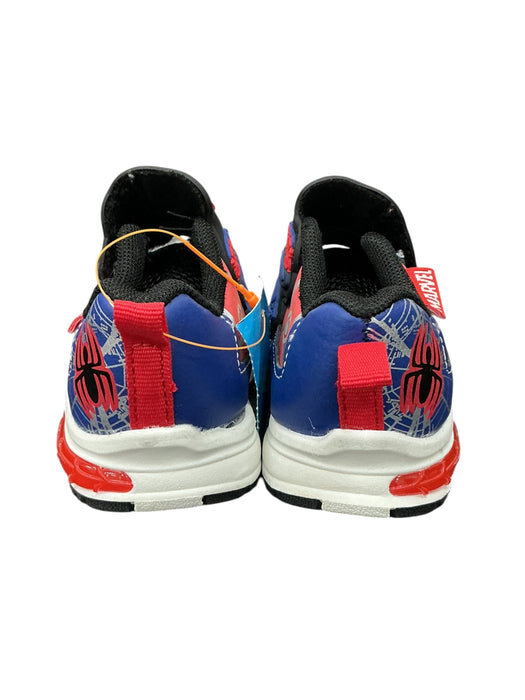 Tenis para bebé 5