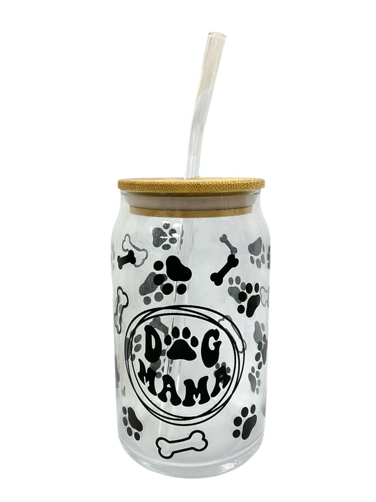 Vaso (ANIMAL LOVERS)