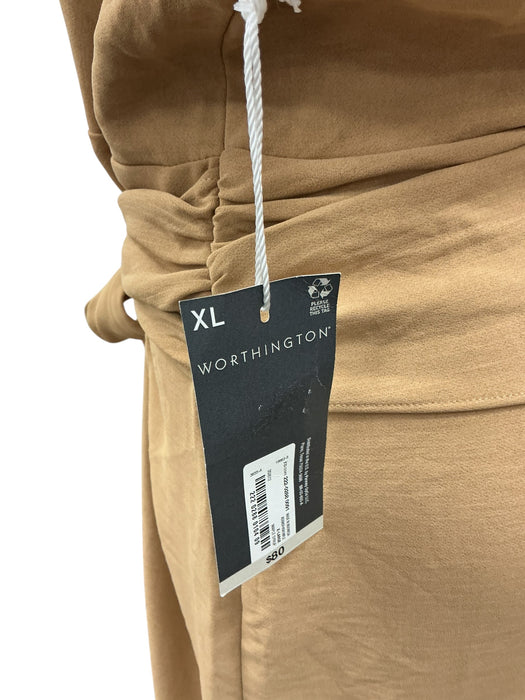 Vestido XL (WORTHINGTON)