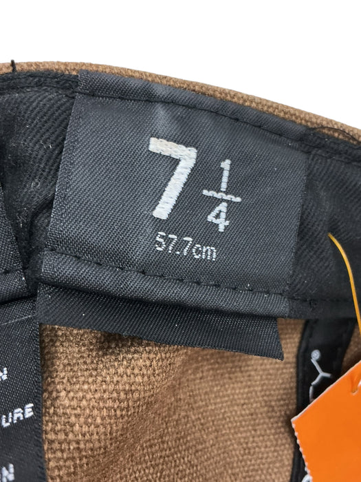 Gorra 7 1/4 (NEW ERA)