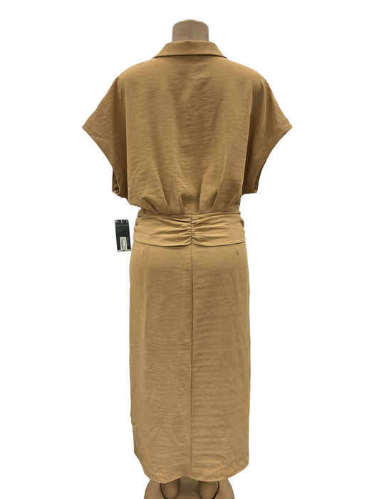 Vestido XL (WORTHINGTON)