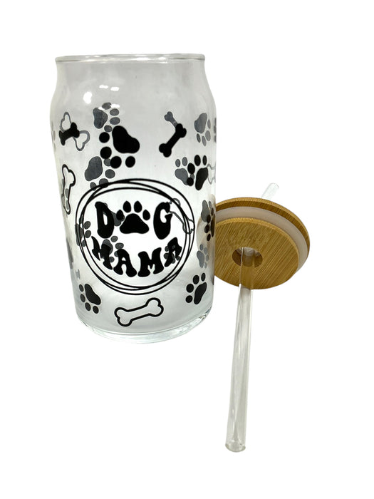 Vaso (ANIMAL LOVERS)