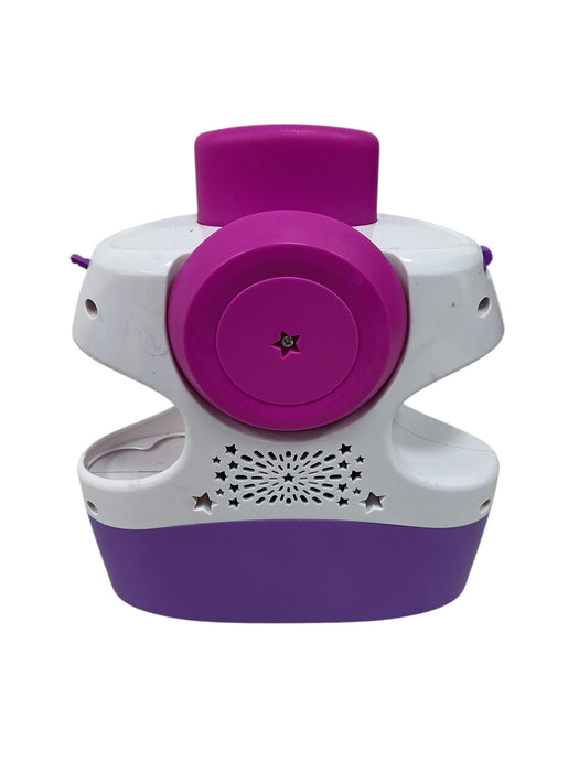 Kit de arte para uñas (COOL MAKER)