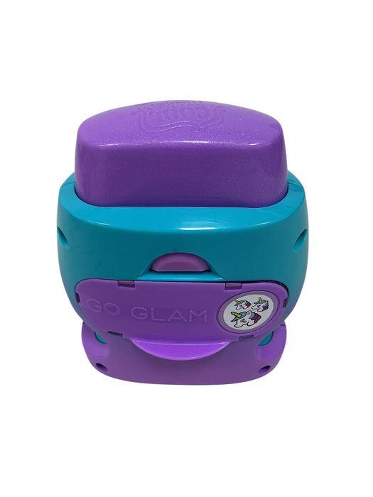 Kit de arte para uñas (COOL MAKER)