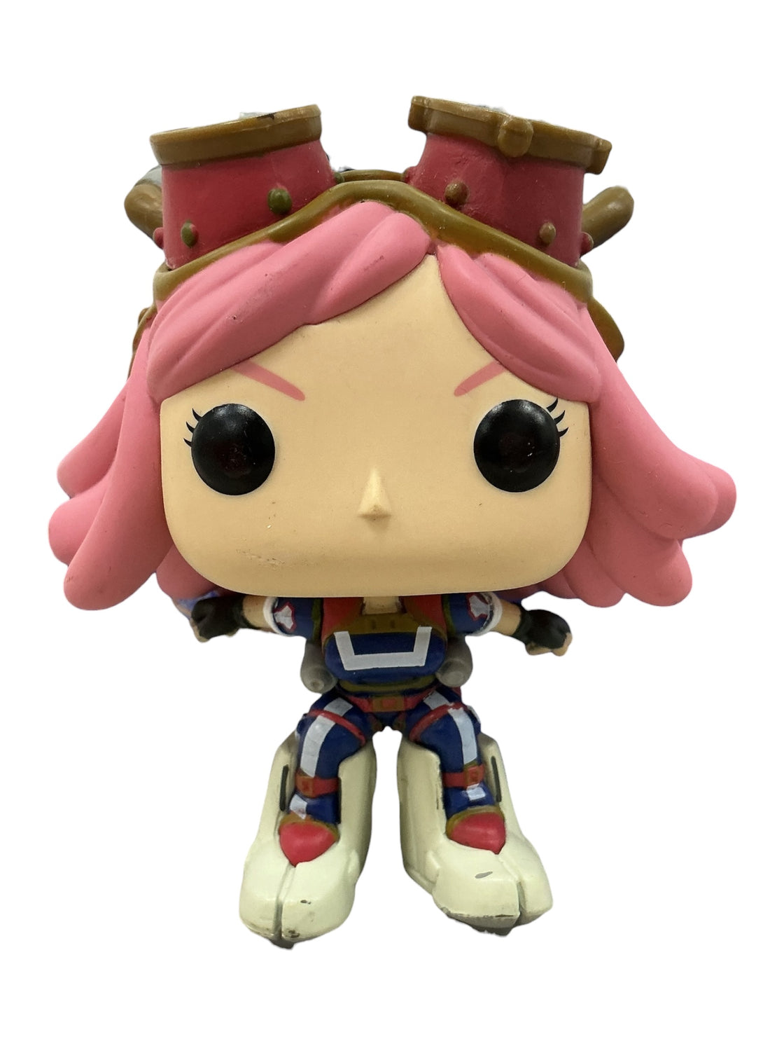 Mei Hatsume (FUNKO)