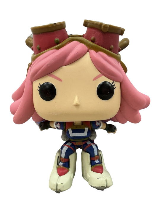 Mei Hatsume (FUNKO)