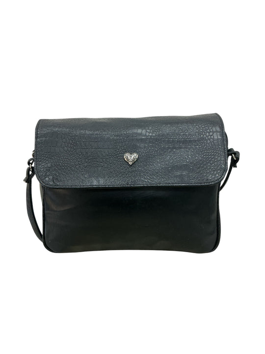 Bolso