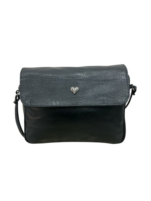 Bolso
