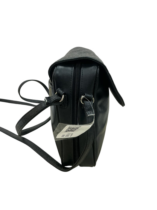 Bolso