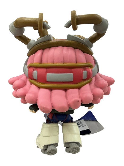 Mei Hatsume (FUNKO)