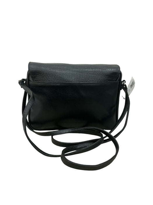 Bolso