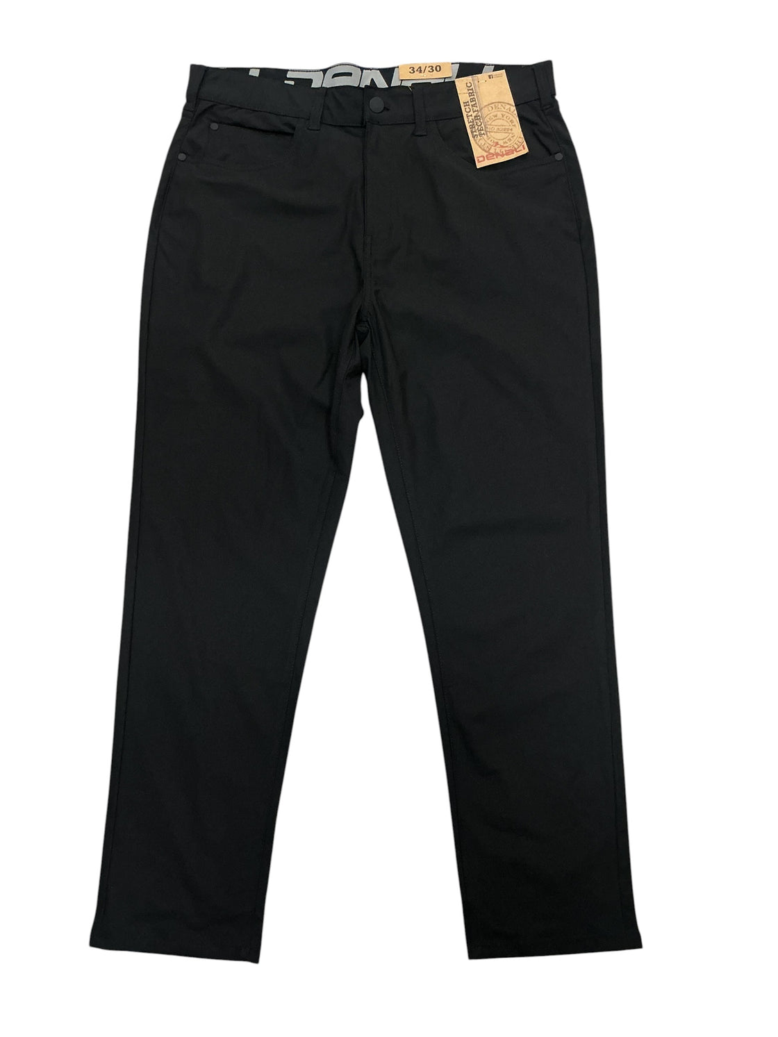 Pantalón 34/30 (DENALI)