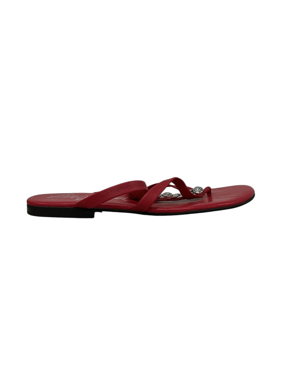Sandalia 7.5M (BRIGHTON)