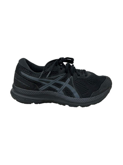 Tenis 7.5 (ASICS)