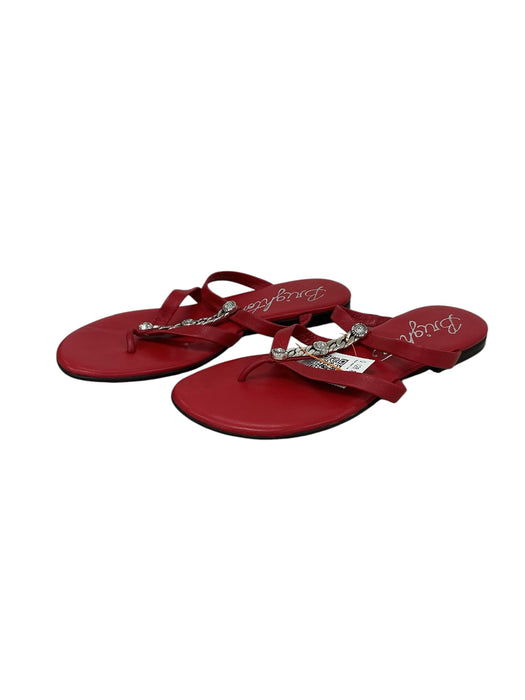 Sandalia 7.5M (BRIGHTON)