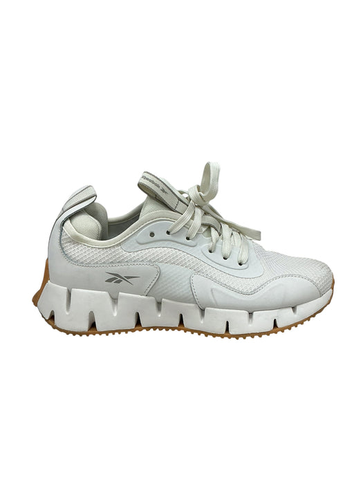 Tenis 7.5 (REEBOK)