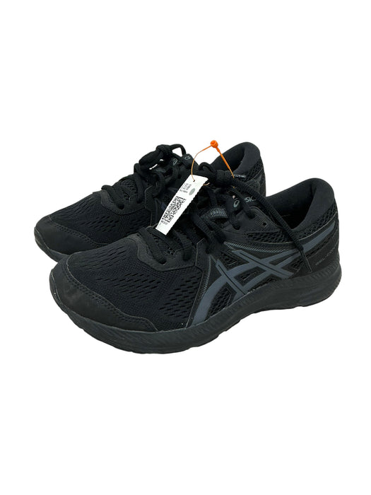Tenis 7.5 (ASICS)