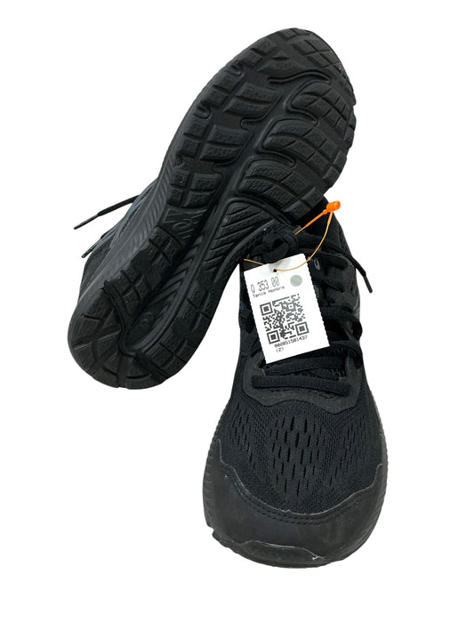 Tenis 7.5 (ASICS)
