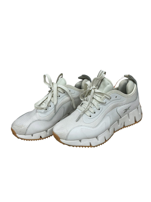 Tenis 7.5 (REEBOK)