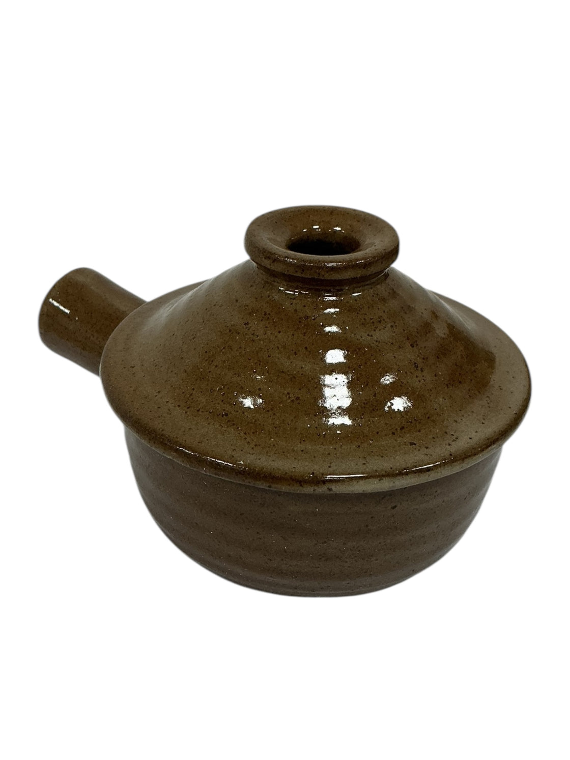 Olla para microondas