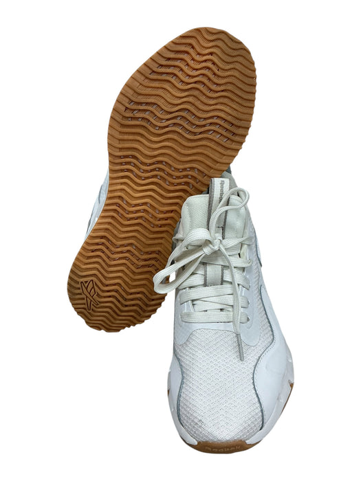 Tenis 7.5 (REEBOK)