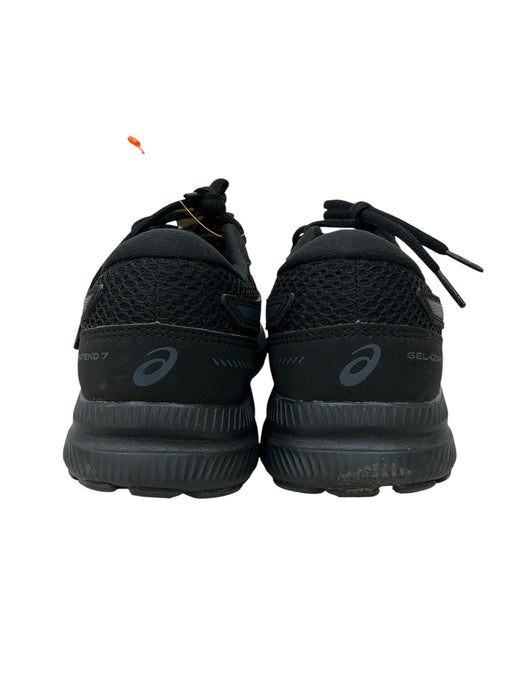 Tenis 7.5 (ASICS)