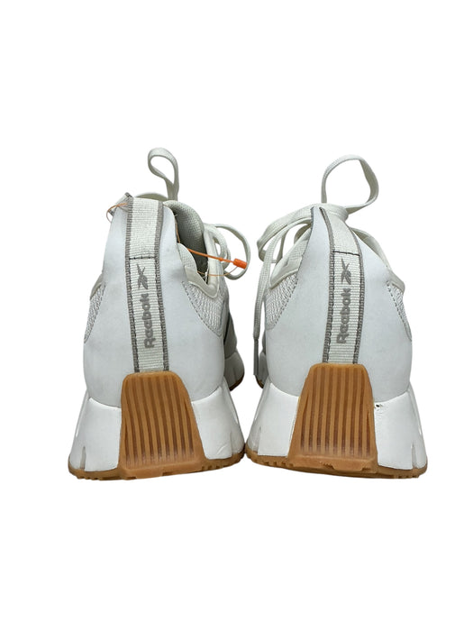 Tenis 7.5 (REEBOK)
