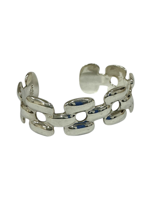 Pulsera de plata (925)