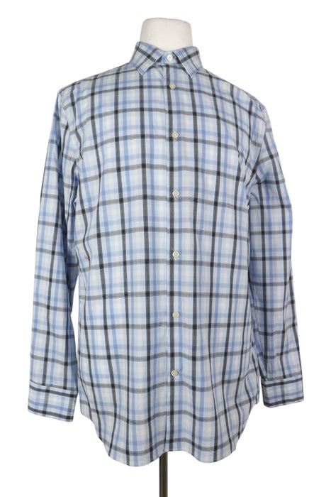 Camisa L (BANANA REPUBLIC)