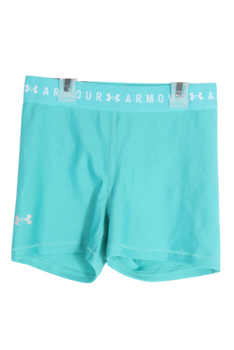 Short deportivo XS (UNDER ARMOUR)