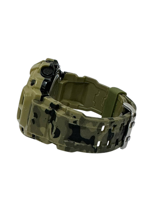 Reloj Digital (ARMITRON)
