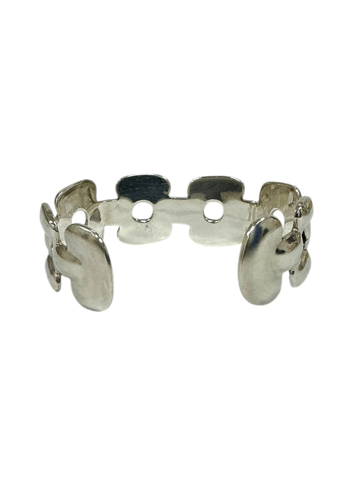 Pulsera de plata (925)