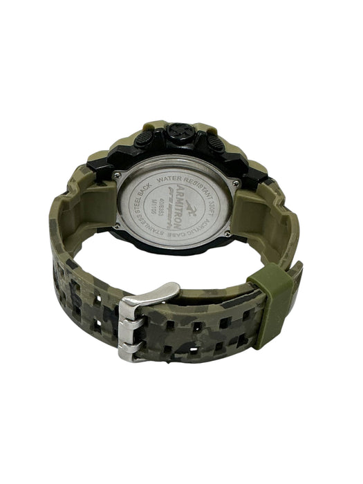 Reloj Digital (ARMITRON)