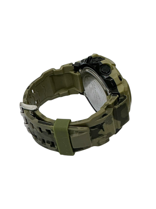 Reloj Digital (ARMITRON)