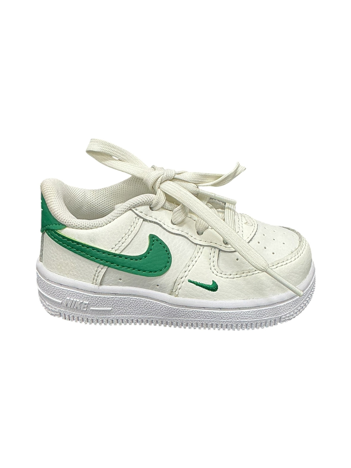 Tenis para bebè 5C (NIKE)
