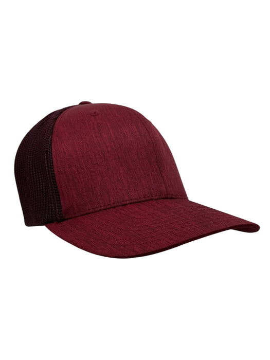 Gorra (HURLEY)