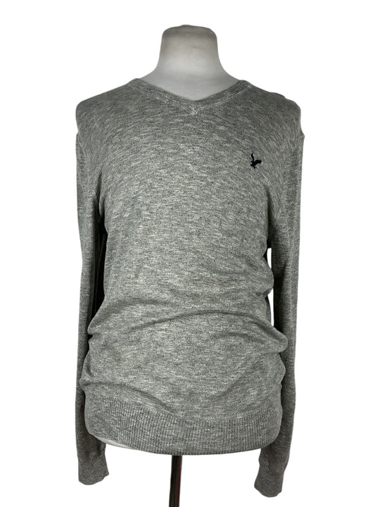 Sueter L (AMERICAN EAGLE)