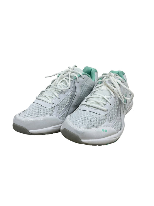 Tenis 9 (RYKA)
