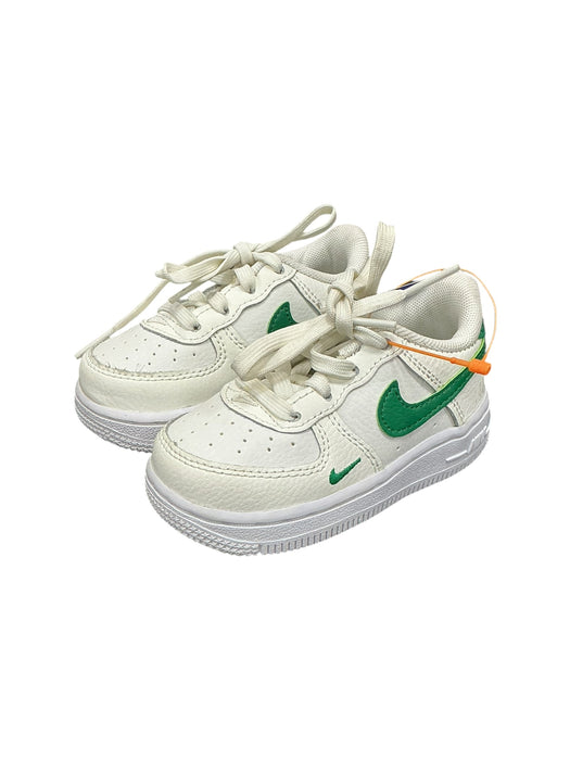 Tenis para bebè 5C (NIKE)